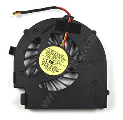 Fan Dell N4030